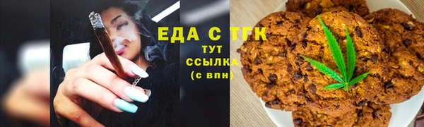 прущие грибы Абаза