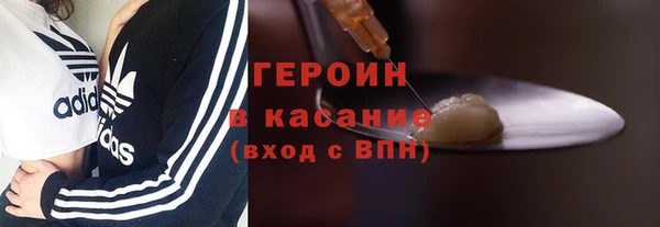 прущие грибы Абаза