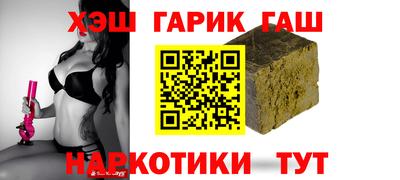 ECSTASY Усть-Джегута