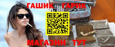 MDMA Premium VHQ Усть-Илимск